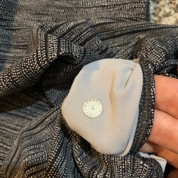 SOLD - Picture 5 of 7